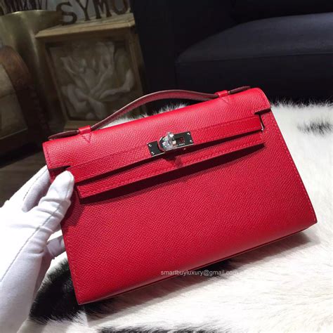 replica hermes kelly 40|hermes kelly pochette price.